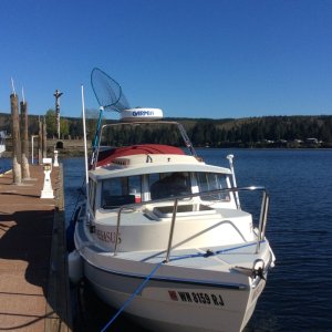 Media 'tied up at Port Ludlow, fun weekend' in album 'tied up at Port Ludlow, fun weekend'