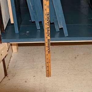 DSZ 7394