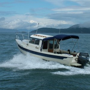 Media 'C-Dory Rosario Strait2' in album 'C-Dory Rosario Strait2'