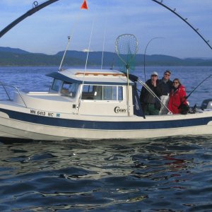 Media 'IMG 3984' in album 'C-Dory Rosario Strait2'