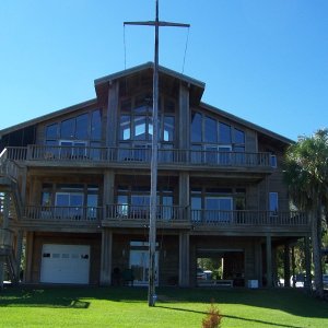 Gulf Coast Gathering 2007 103