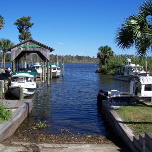 Gulf Coast Gathering 2007 105