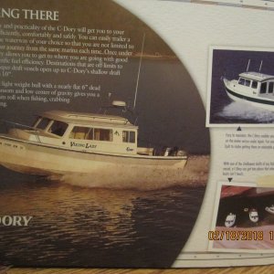 Media 'IMG 2515' in album '2009 brochure'