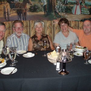 Media '' in album 'MzHaley, Granddaughter Supreme'
