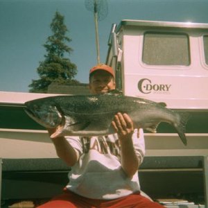 018_16A.JPG