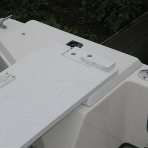 C-Dory 040.jpg