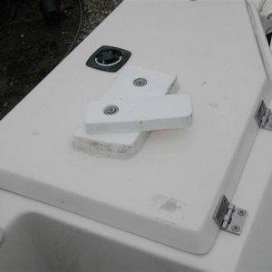 C-Dory 041.jpg