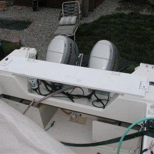 C-Dory 043.jpg