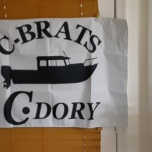 flag 1
