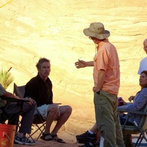 Tex fills in the finer points...