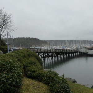 Waterfront