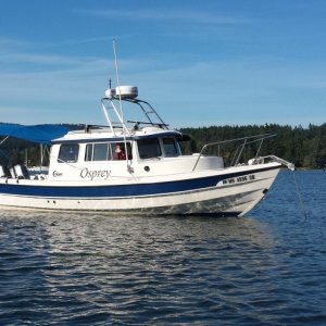 Blind Bay