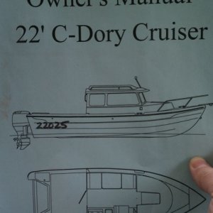 Owner\'s Manual