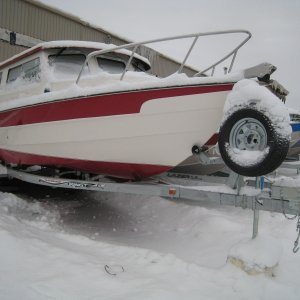 Media 'I still haven't seen the boat in person!!!' in album 'I still haven't seen the boat in person!!!'