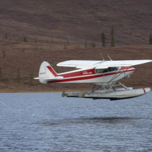 Media 'Traded a plane for a CD! (wife approved)' in album 'I still haven't seen the boat in person!!!'
