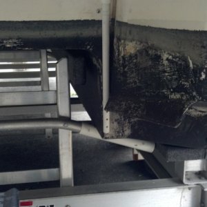 RawWaterWashdown