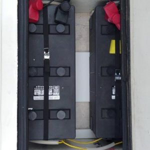 BatteryCompartment