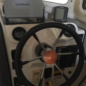 Media 'helm' in album 'E)dinette'