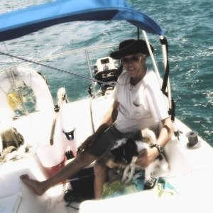 Skipper and Crew