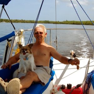 Boating 7-19-2008 016