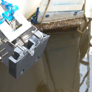 MotorMount 008