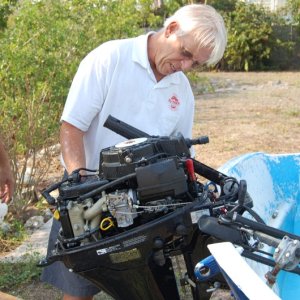 MotorMount 003