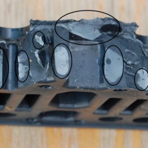 MotorMount 010