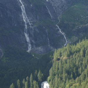Princess Louisa Inlet, 07-10 126