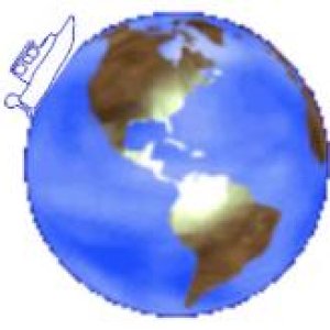 Halcyon World.jpg