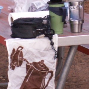 Drip Coffee - the best