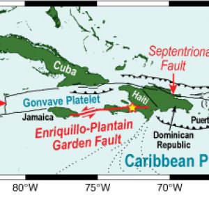 HaitiQuakeMap 100747