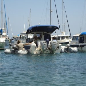 DSC01174