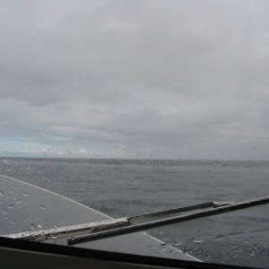 (Juneau_Jason) Looking into the Gulf (of Alaska)
