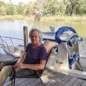 Media 'Hi my names Jimi, I'm in central Fl at a great stop called the "Palm Gardens"' in album 'Hi my names Jimi, I'm in central Fl at a great stop called the "Palm Gardens"'