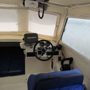 IMG 0133