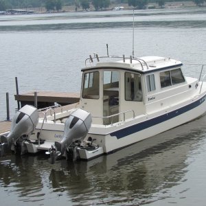 IMG 0140