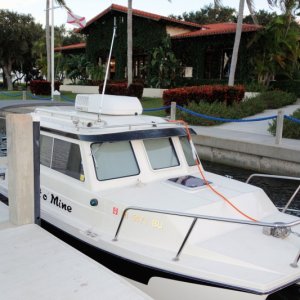 Media 'Longboat Key Resort Moorings Marina' in album 'Longboat Key Resort Moorings Marina'
