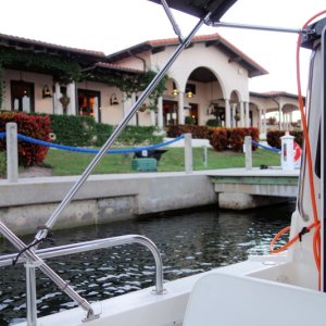 Media 'Longboat Key Resort Moorings Marina' in album 'Longboat Key Resort Moorings Marina'