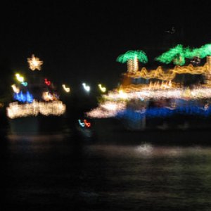 parade2