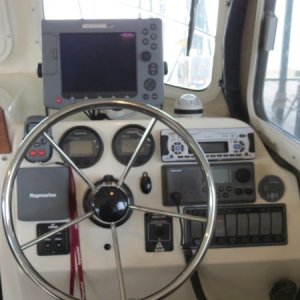 Helm