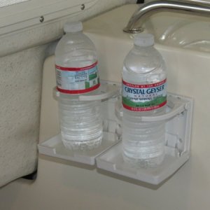 Cup Holder 0