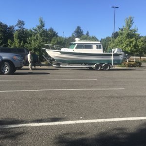 New to us CD 25