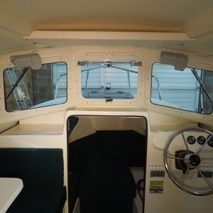 4sale (6)