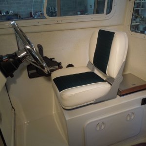 4sale (8)