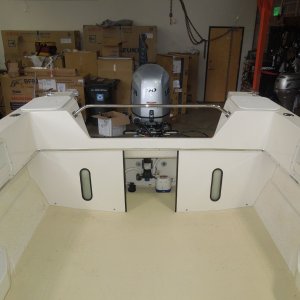 4sale (9)