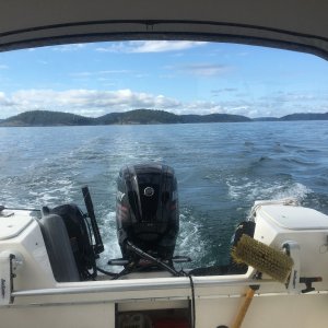 Another completely wrong NOAA forecast