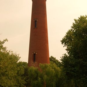 127