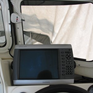Media '4210 in PLace' in album 'Aluminum Bracket Starboard'