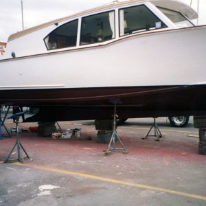 GoPhoto 0005 Photo-Scan-00561