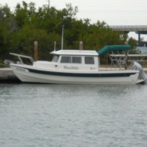 DSCN0075